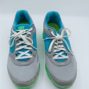 Nike Lunarfly 2 Women’s Shoe | US 7.5 | GUC